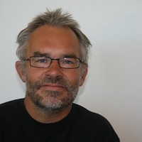 Trond Ueland