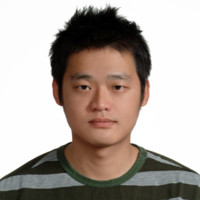 Chuang Roy