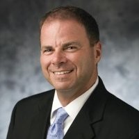 Mark Batzel