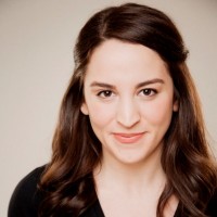 Lauren K.