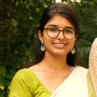 Amalendhu Narayanan