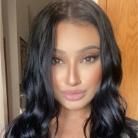 Sherrita Bhikhai