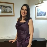 Karen Murton