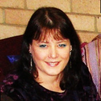 Kelly Freney