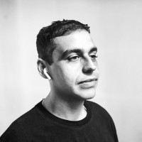 Andrew Antonangelo