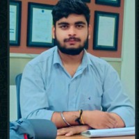 Aastik Vajpayee