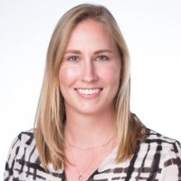 Stephanie Flier