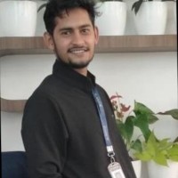 Sunil Khalse