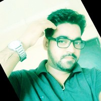 Manoj Singh Baghel