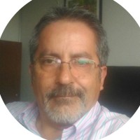 Carlos Arcos Mendez