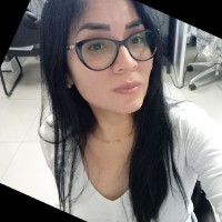 Kattia Cristina Quiliche Borja