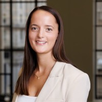 Madeline Sexton, SHRM- CP
