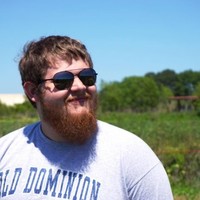 Christopher Arrington