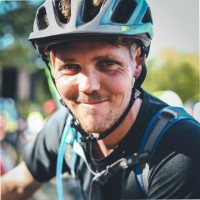 Rasmus Bolling