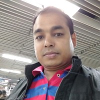Md.Jamal Hossian