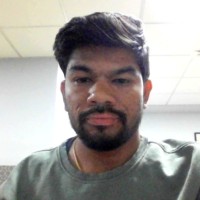 Raja Sekhar