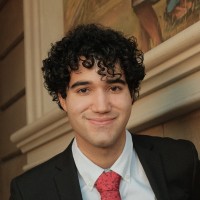 Miguel Plumacher