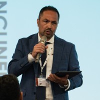 Vincenzo Caci