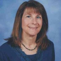 Nancy Weishew