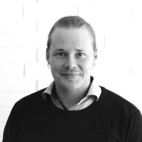 Emil Ditlev Hansen