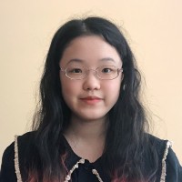 Jinyi Lu