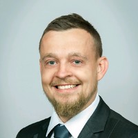 Krzysztof Ciećwierz