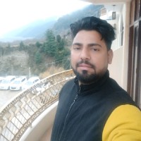 Gautam Kumar