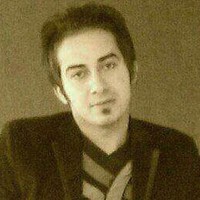Aref Hossein Avazpoor