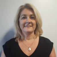Jane Flanagan