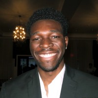Kene Okoye