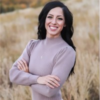 Nichole Jackson