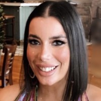 Eileen Sanchez