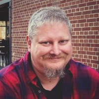 Scott Schwartz