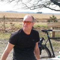 Iwan De Bakker