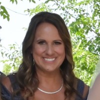 Carlie Bantelman