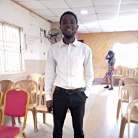 Ikechukwu Anyanwu