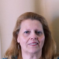 Julie Carter