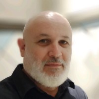 Rogério Rosseti