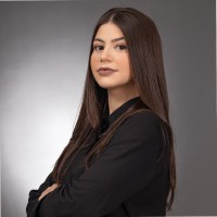 Kaira Solla