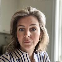Cecilia Fararos