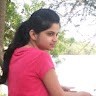 Nupur Koli