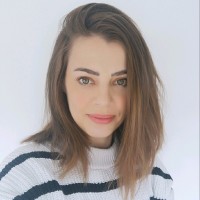 Céline Guedon