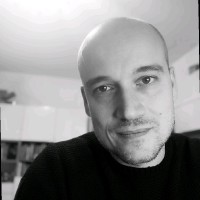 Marco Zannotti