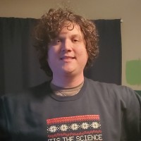 Joshua Kaster