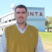 Guillermo VICENTE