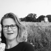 Marleen Van Hal