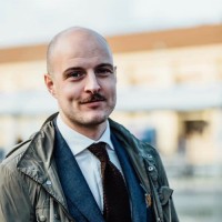 Mikael Englund