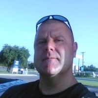 Billy Mullins