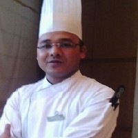 madan singh