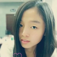 蒋秀文